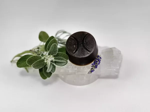 Zen